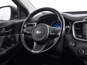 Kia Sorento III Prime Санкт-Петербург  - изображение 34