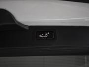 BMW X5 II (E70) Рестайлинг Санкт-Петербург  - изображение 42