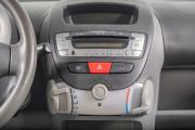 Peugeot 107 I Томск  - изображение 31