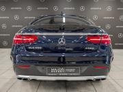 Mercedes-Benz GLE I (W166) Москва  - изображение 36