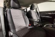 Nissan Qashqai II Ярославль  - изображение 40