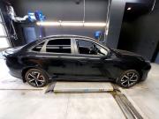 Kaiyi E5 Москва  - изображение 56