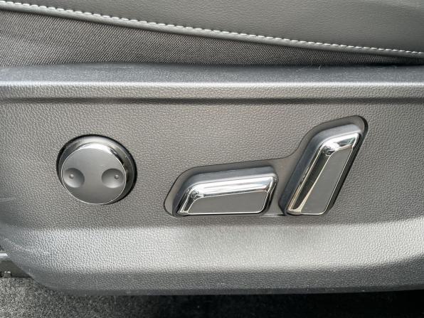 Haval H7 I с пробегом 2025 года, цена 3 329 000 рублей, 3710 км, внедорожник, Автокод Объявления