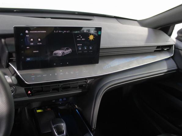 Toyota Camry IX (XV80) China Market с пробегом 2026 года, цена 4 600 000 рублей, 50 км, седан, Автокод Объявления