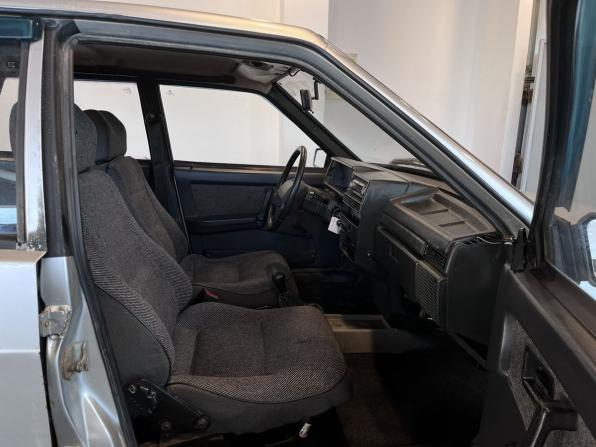 Lada (ВАЗ) 2109 с пробегом 2002 года, цена 49 000 рублей, 282169 км, хэтчбек, Автокод Объявления