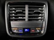 Skoda Octavia IV (A8) Санкт-Петербург  - изображение 51