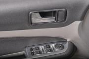 Ford Focus II Рестайлинг Томск  - изображение 36
