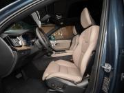 Volvo XC90 II Рестайлинг 2 Москва  - изображение 41