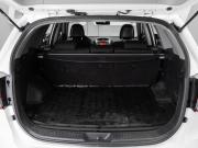 Kia Sorento II Рестайлинг Тюмень  - изображение 38