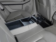 Mercedes-Benz E-Класс IV (W212 S212 C207) Рестайлинг Тюмень  - изображение 43