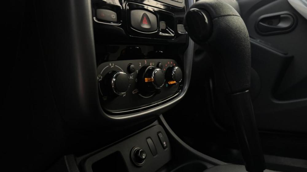 Renault Duster I Санкт-Петербург  - изображение 10