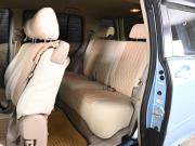 Toyota Raum II Екатеринбург  - изображение 26