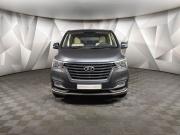 Hyundai H-1 II Рестайлинг 2 Москва  - изображение 28