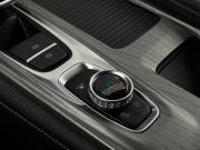 Chery Arrizo 8 Санкт-Петербург  - изображение 51