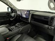 Haval H9 II Москва  - изображение 49