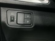 Hyundai Solaris II Рестайлинг Ставрополь  - изображение 44