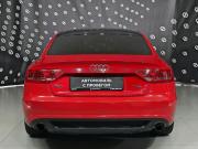 Audi A5 I (8T) Новосибирск  - изображение 33