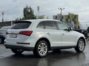 Audi Q5 I (8R) Рестайлинг Ижевск  - изображение 26