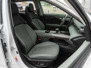 Changan Lamore Краснодар  - изображение 29