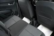 Kia Rio IV Тюмень  - изображение 30