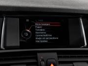 BMW X3 II (F25) Рестайлинг Санкт-Петербург  - изображение 37