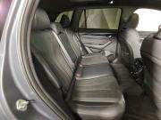 Geely Monjaro I Москва  - изображение 38