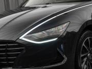 Hyundai Sonata VIII (DN8) Москва  - изображение 53