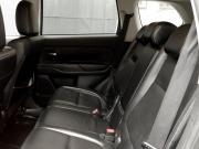 Mitsubishi Outlander III Екатеринбург  - изображение 54