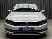 Volkswagen Passat B8 Ижевск  - изображение 31