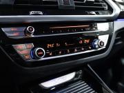 BMW X3 III (G01) Санкт-Петербург  - изображение 58