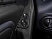Chevrolet Niva I Рестайлинг Москва  - изображение 39