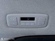 Hyundai Staria I Самара  - изображение 75