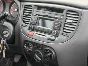 Kia Rio II Рестайлинг Санкт-Петербург  - изображение 22