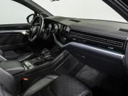 Volkswagen Touareg III Москва  - изображение 29