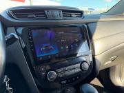 Nissan Qashqai II Рестайлинг Набережные Челны  - изображение 31
