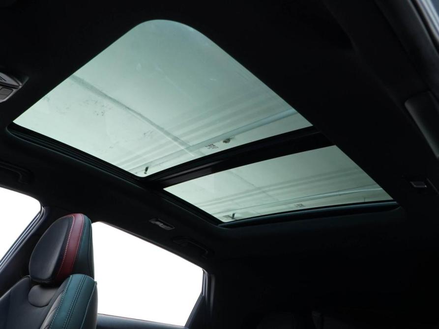 Geely Coolray I Рестайлинг Москва  - изображение 12