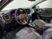 Kia Ceed III Химки  - изображение 53
