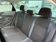 Volkswagen Polo V Рестайлинг Тверь  - изображение 47