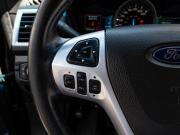 Ford Explorer V Краснодар  - изображение 45