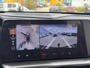 Haval H3 I Сыктывкар  - изображение 56