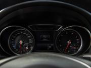 Mercedes-Benz GLA I (X156) Рестайлинг Москва  - изображение 30