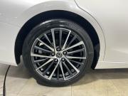 Lexus ES VII Рестайлинг Ижевск  - изображение 46