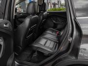 Ford Kuga II Краснодар  - изображение 32