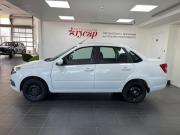 Lada (ВАЗ) Granta I Рестайлинг Киров  - изображение 23