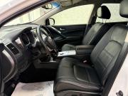 Nissan Murano II (Z51) Рестайлинг 2 Ярославль  - изображение 52