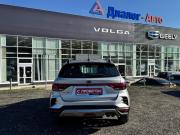 Solaris KRX Набережные Челны  - изображение 23