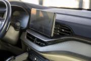 Haval F7x I Рестайлинг Ростов-на-Дону  - изображение 73