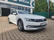 Volkswagen Passat B8 Великий Новгород  - изображение 29