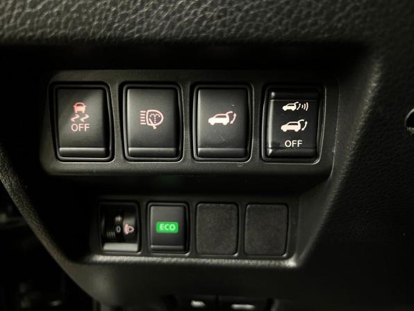 Nissan X-Trail III с пробегом 2016 года, цена 1 740 000 рублей, 116793 км, внедорожник, Автокод Объявления
