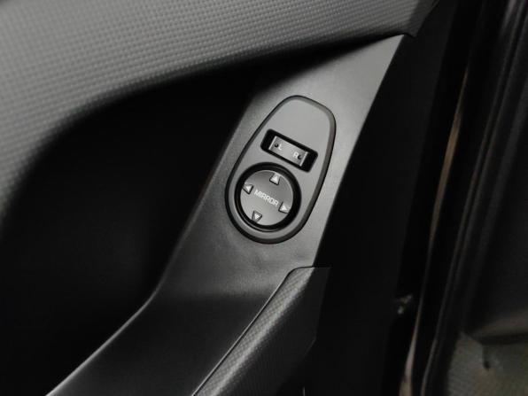 Hyundai Creta I с пробегом 2016 года, цена 1 626 000 рублей, 169350 км, внедорожник, Автокод Объявления